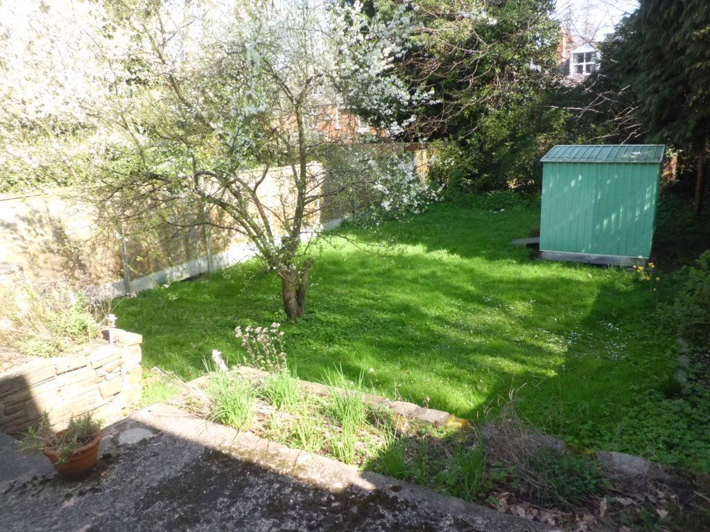 Property photo 3 of 17