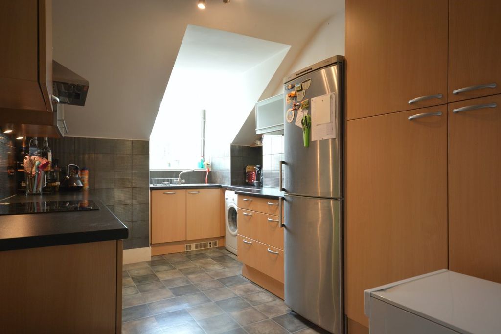 Property photo 2 of 5 Gallery