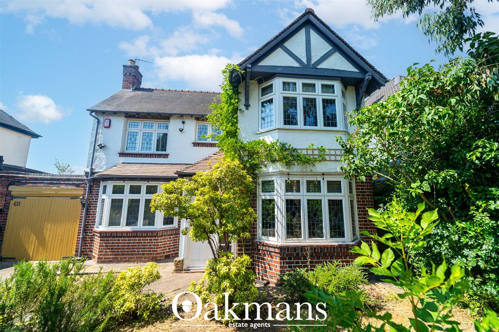 Property photo 1 of 47 Picture No. 97