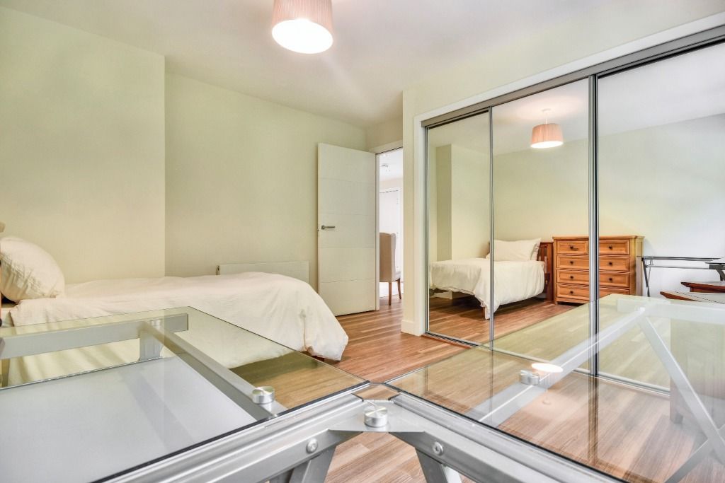 Additional image 18 of 2 bed flat for saleCloch Road, Inverclyde, Gourock PA19