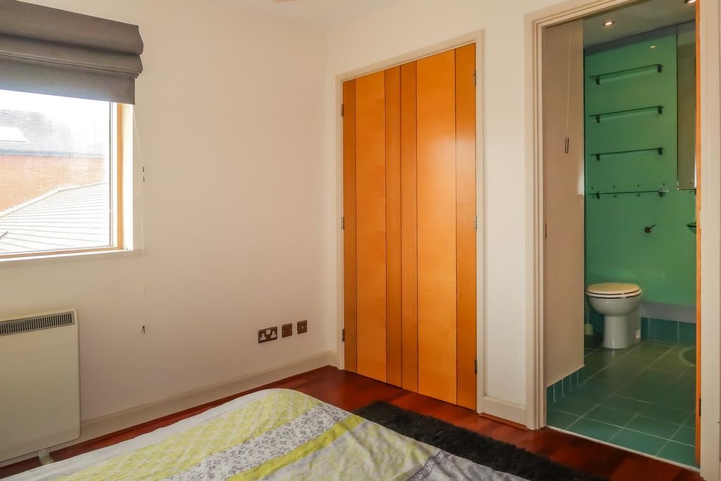 Additional image 9 of 2 bed flat for saleHenke Court, Cardiff CF10