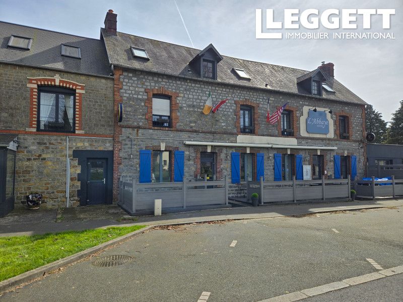 Property photo 2 of 10