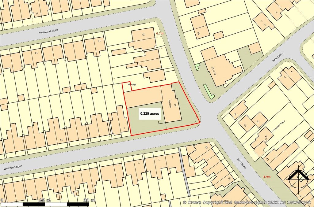 Property photo 3 of 13 Picture No. 21