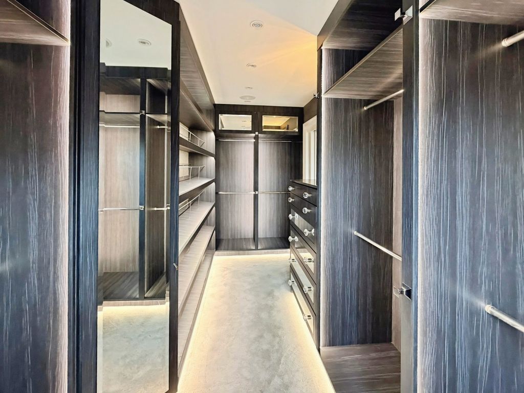Additional image 12 of 2 bed flat for saleRegents Quay, Brewery Wharf LS10