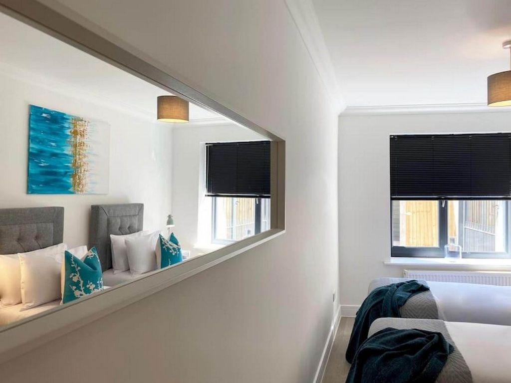 Additional image 22 of 2 bed flat to rentVictoria Street, Rochester ME1