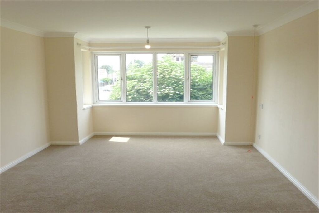 Property photo 3 of 14 Other