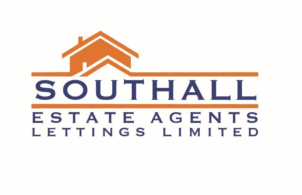 Property photo 1 of 1 2 Bed Flat To Rent Bel Lane, Feltham Tw13