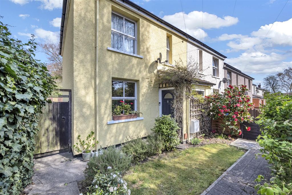 Property photo 1 of 14 Dcp_6600.Jpg