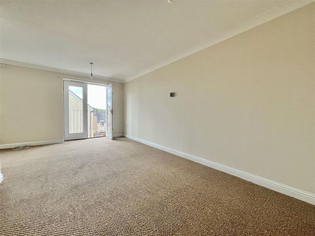 Property photo 3 of 19 Img_7757.Jpg