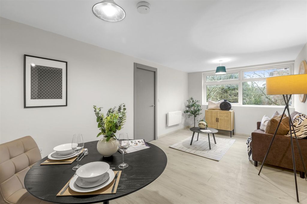 Property photo 3 of 5 Reception Room