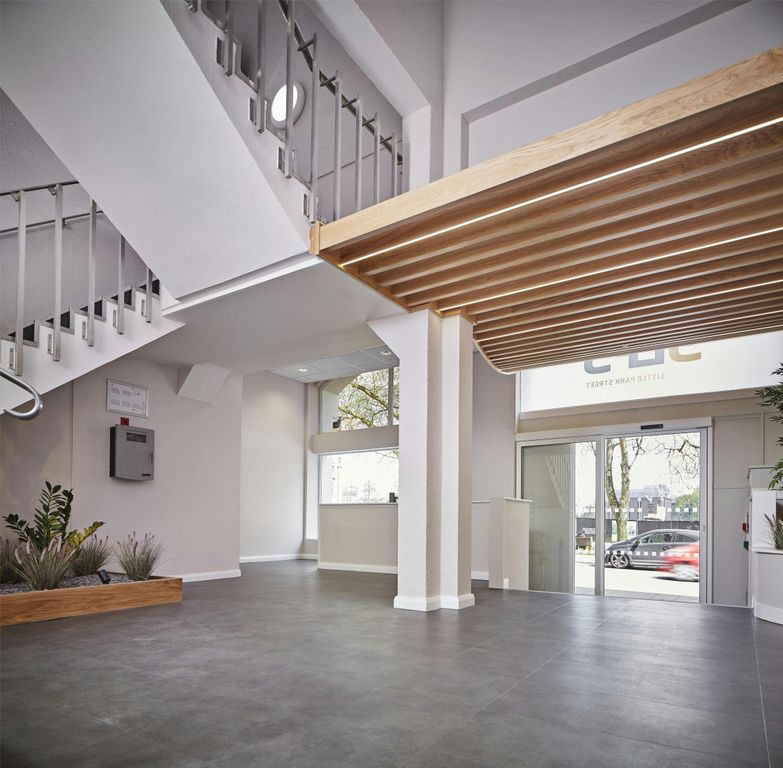 Property photo 3 of 11 Photo 10