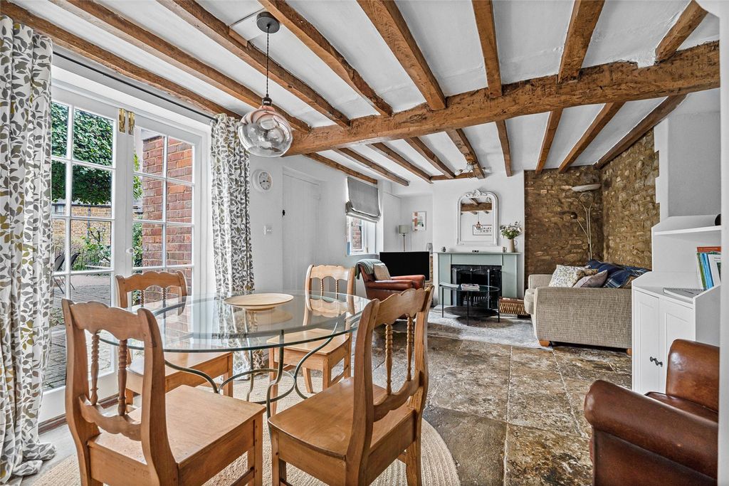 Property photo 3 of 16 Picture No. 09