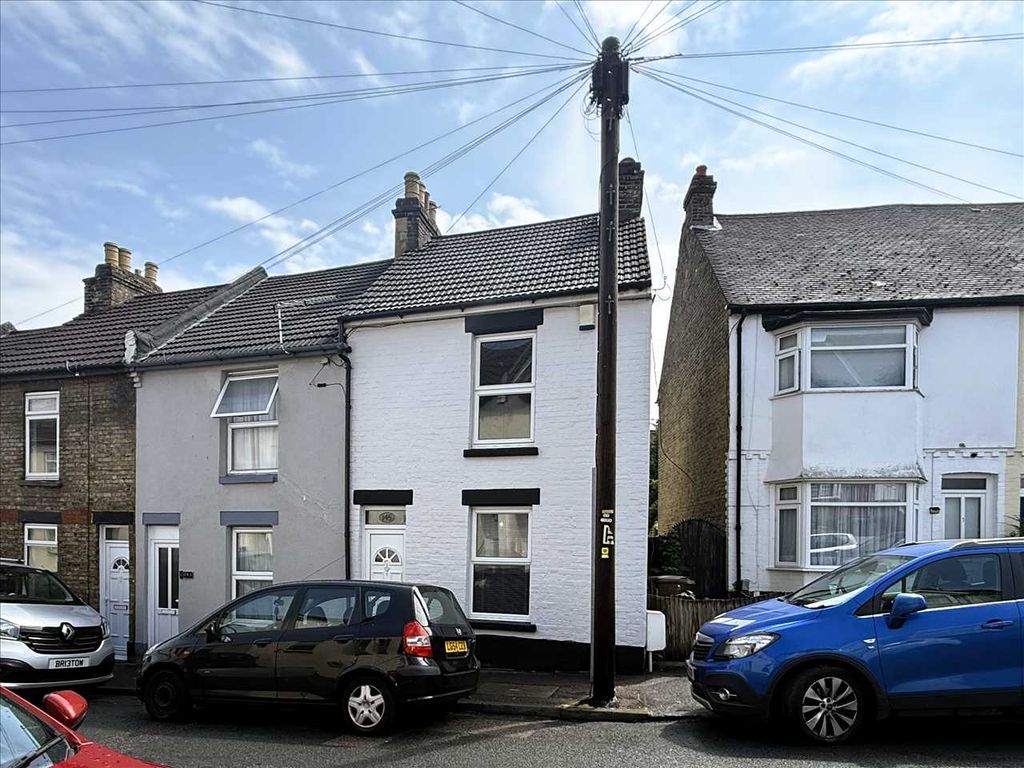 Property photo 1 of 11 Main Picture