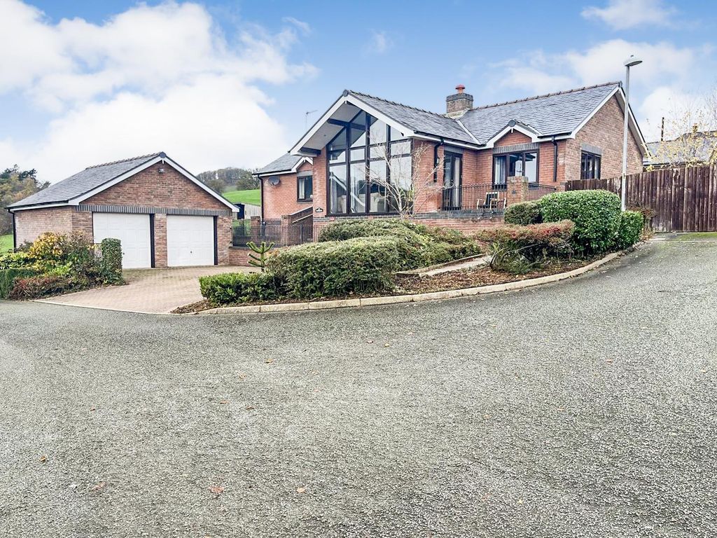 Property photo 1 of 25 Ejrd1Mtfauispxmv5Nub2Q.Jpg