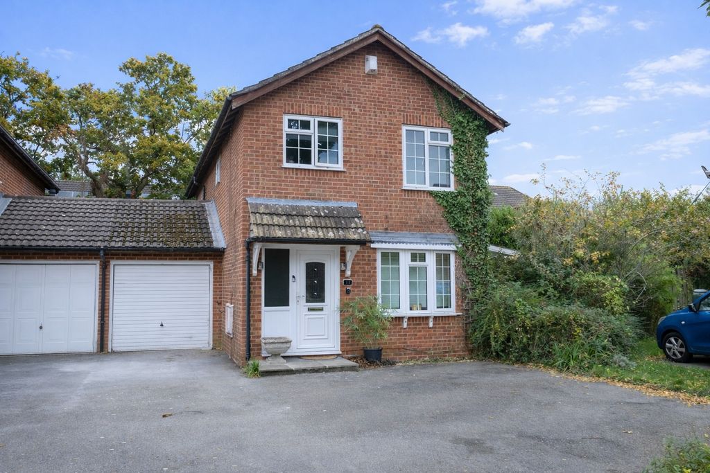 Property photo 1 of 14 View