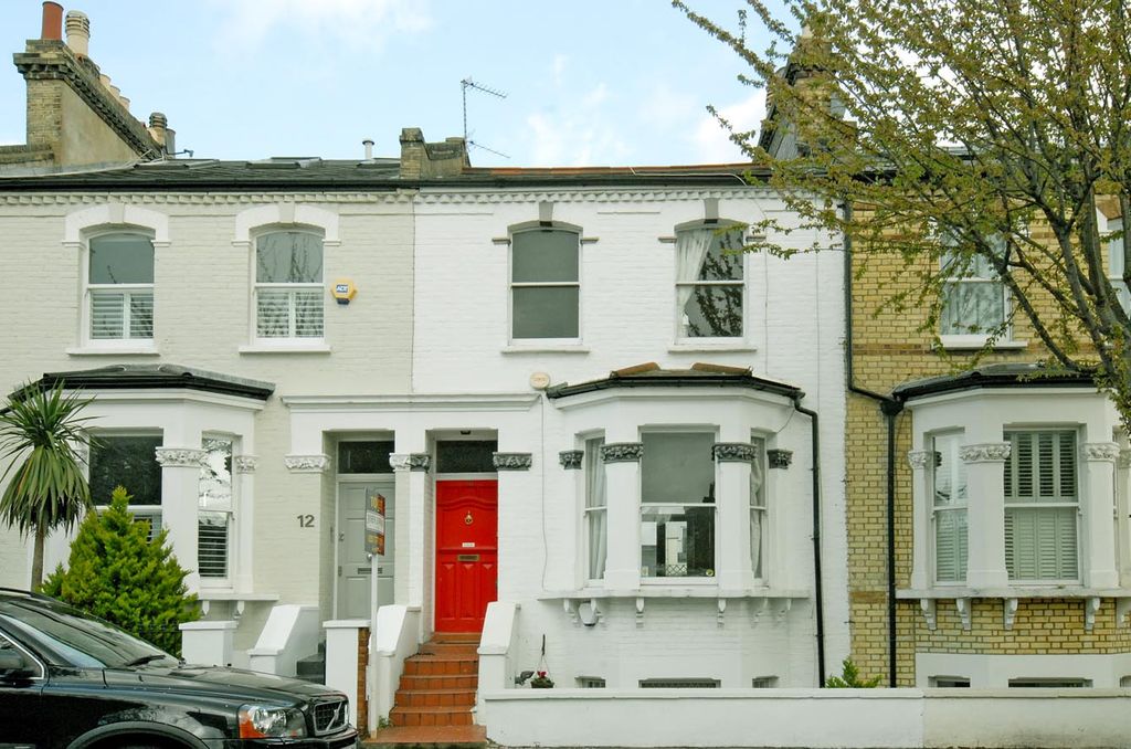 Property photo 2 of 10 Front Aspect Low Res