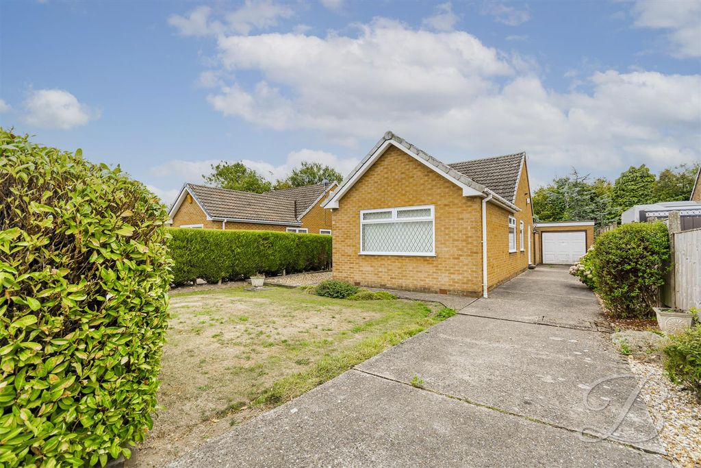Property photo 1 of 21 Ccltd1.Jpg