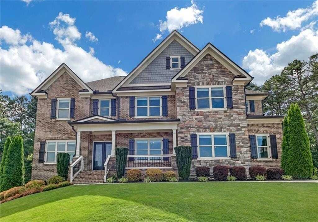 Property photo 1 of 31