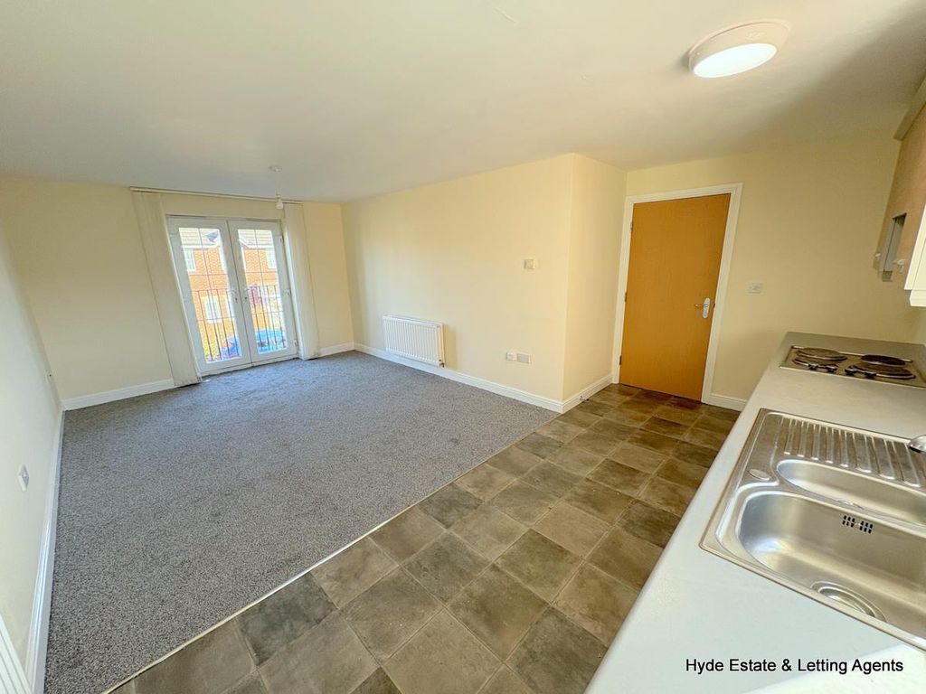 Property photo 2 of 14 Img_0186.Jpg