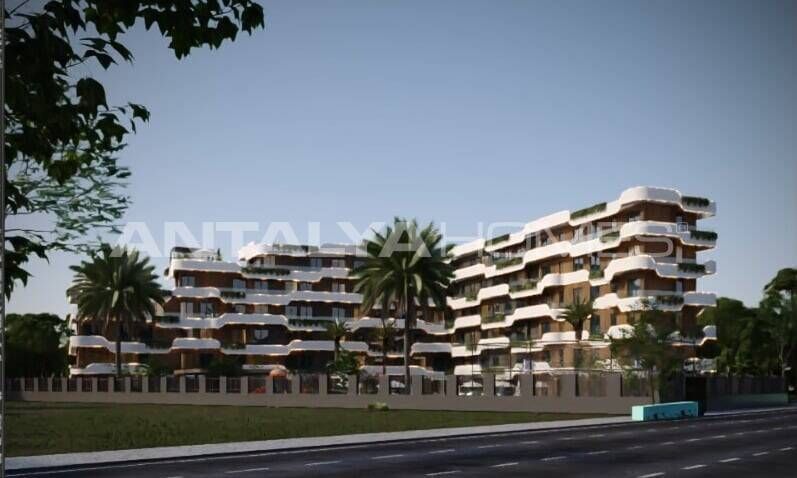 Property photo 3 of 18