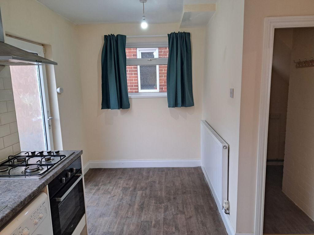 Property photo 3 of 8 20250528_085418