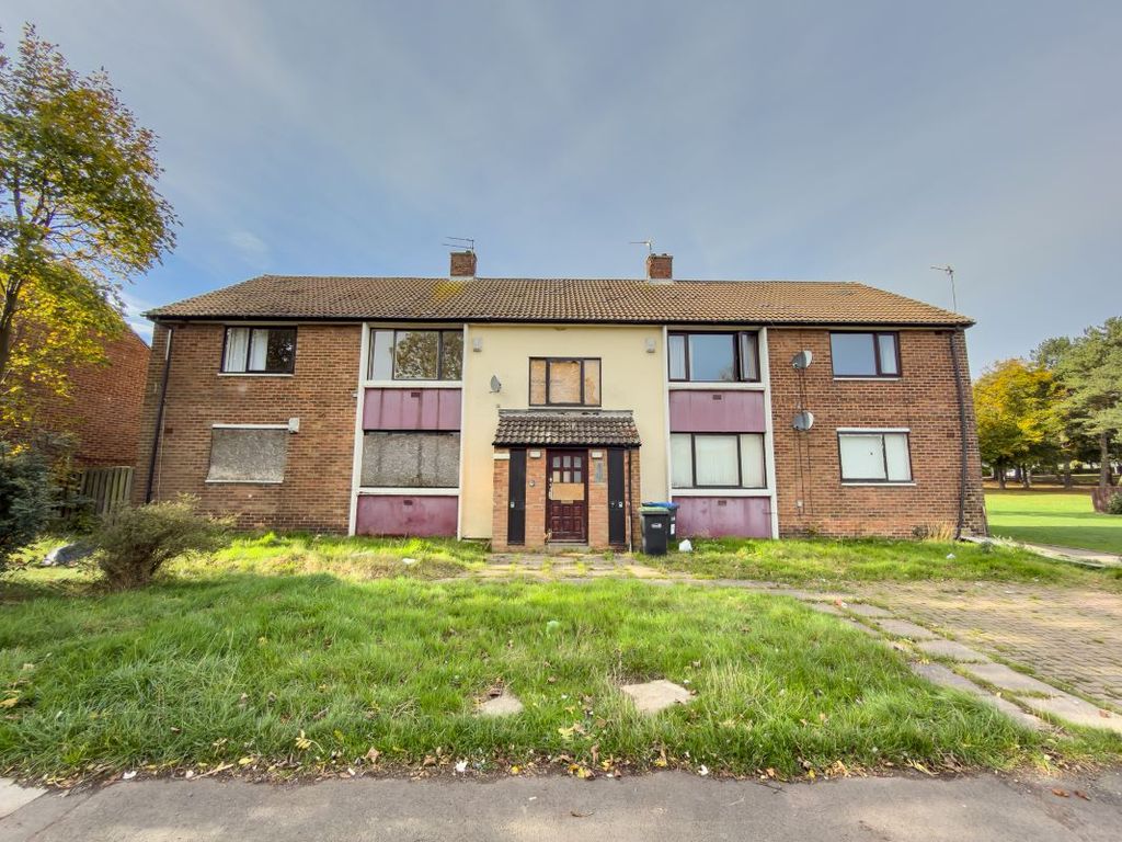 Property photo 1 of 9 Image 1