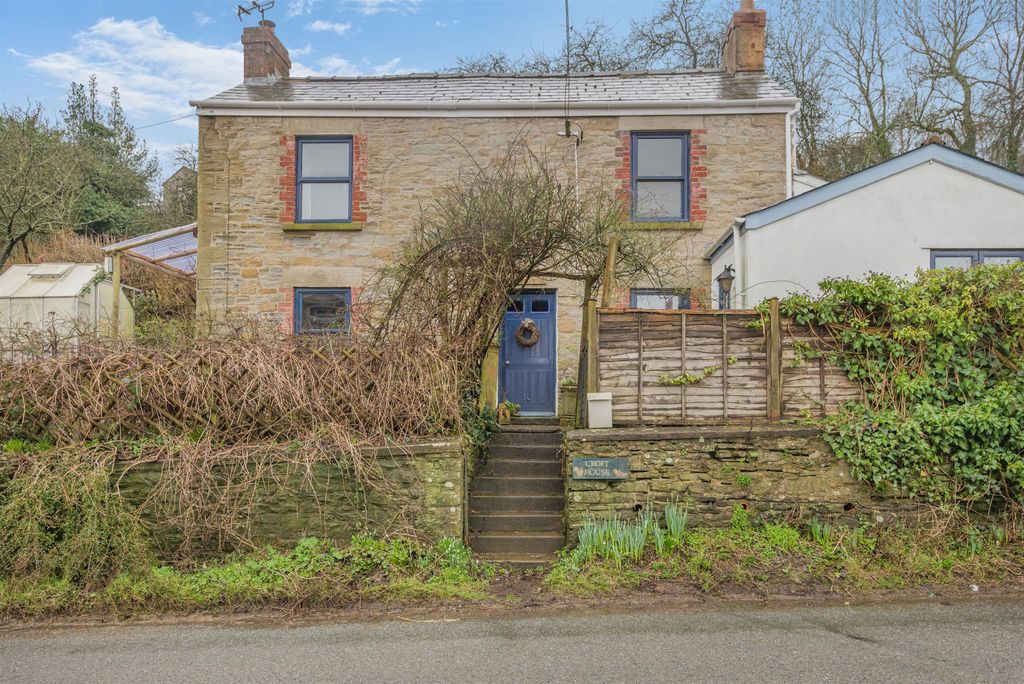 Property photo 1 of 22