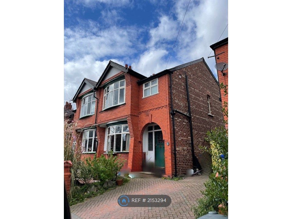 Property photo 1 of 18 Front Of House