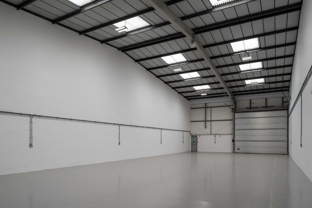 Property photo 2 of 5 Bilton Rd Internal  June 2025_12.Jpg