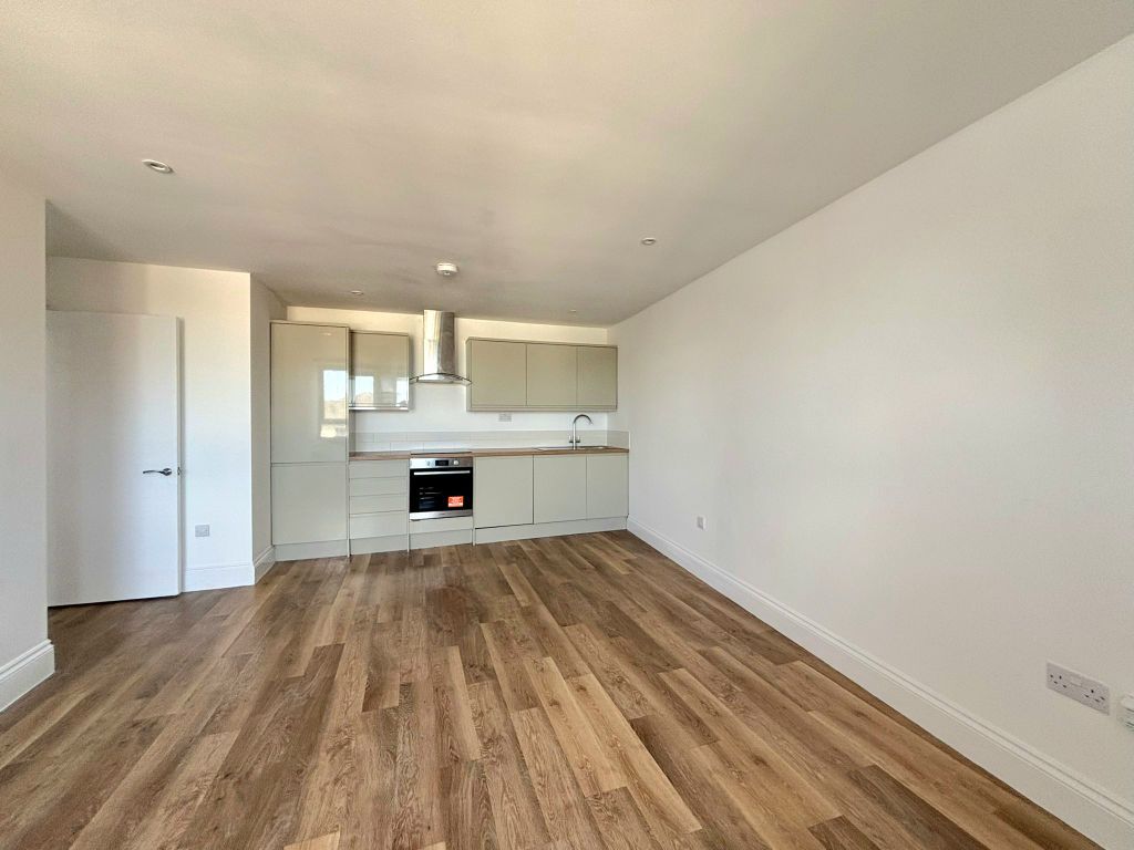 Property photo 2 of 5 Living Room