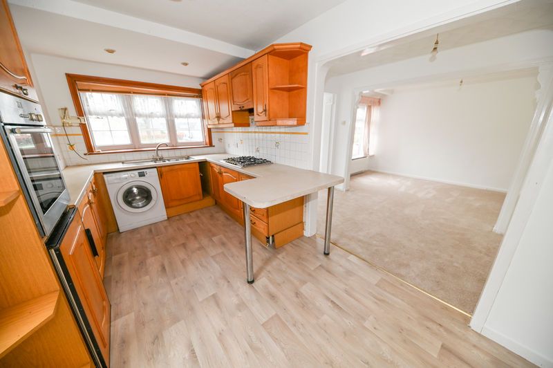 Property photo 3 of 14 Photo 5