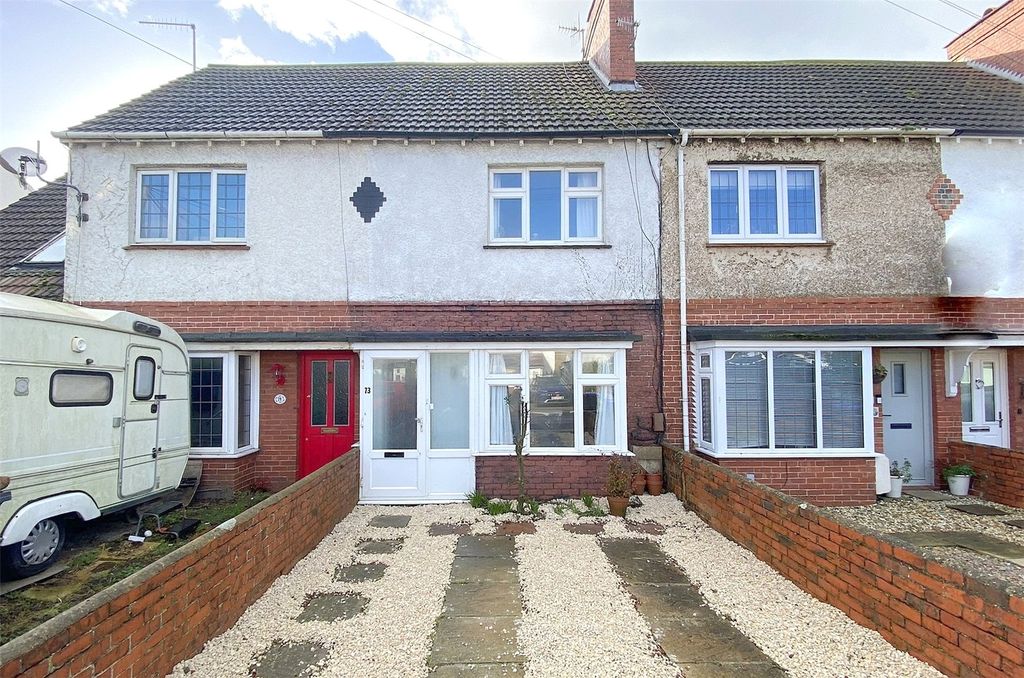 Property photo 1 of 12 Picture No. 15