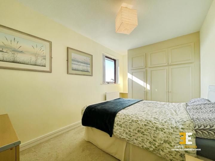 Additional image 15 of 3 bed maisonette for saleDeganwy Beach, Deganwy LL31