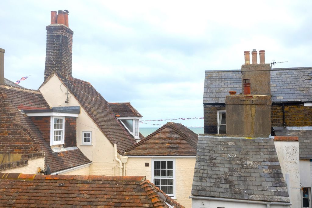 Property photo 3 of 17 Picture No. 20