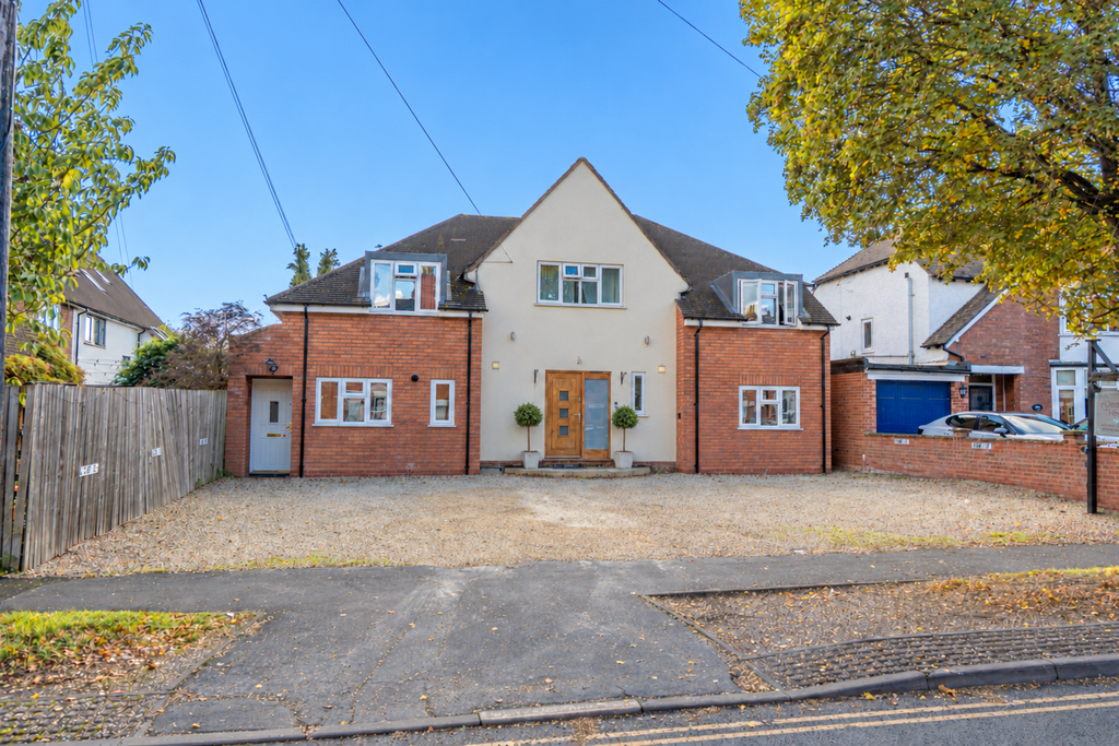 Property photo 1 of 36
