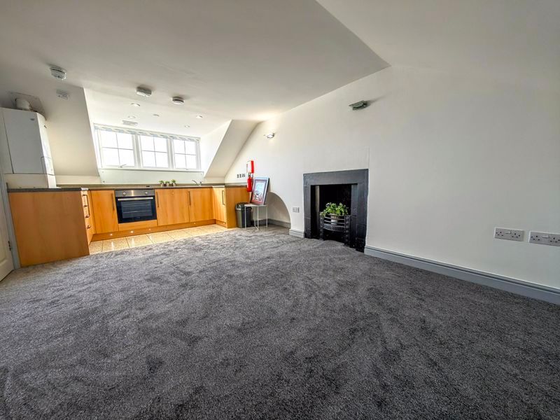 Property photo 2 of 7 Photo 2