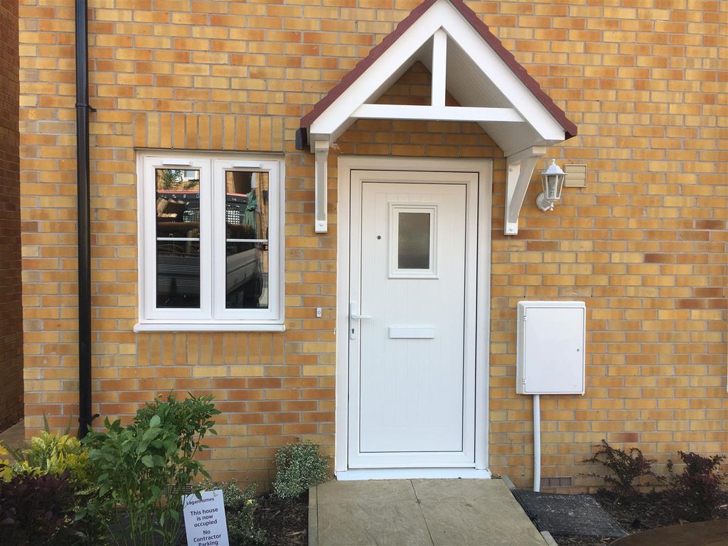 Property photo 1 of 19 Img_1440.Jpg