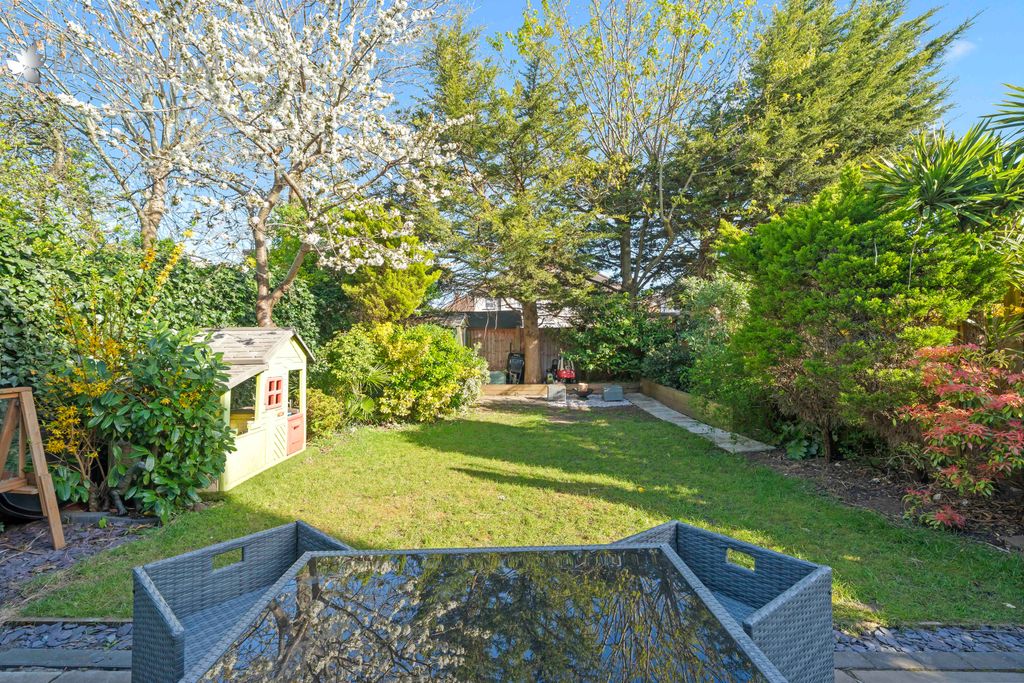 Property photo 2 of 29 Dsc08297