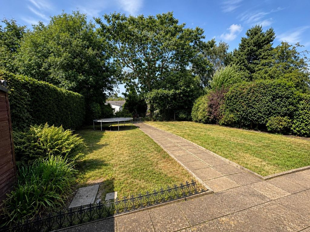 Property photo 3 of 3 Garden