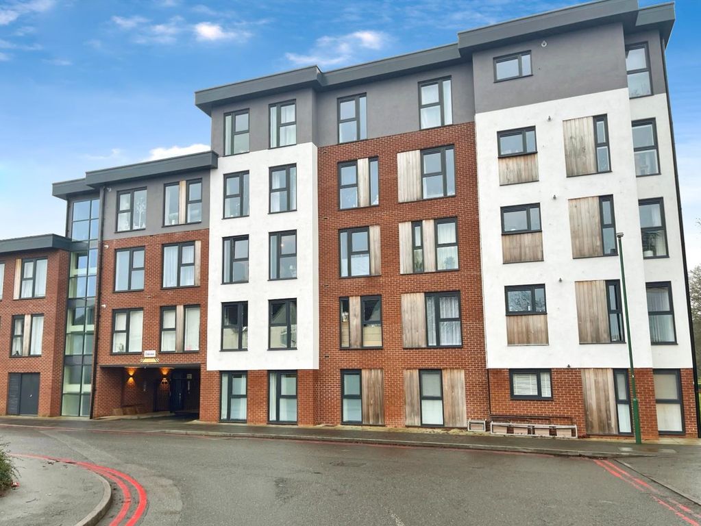 Property photo 1 of 9 12Cf74d3-External.Jpg