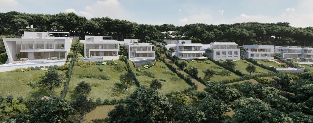 Property photo 3 of 3