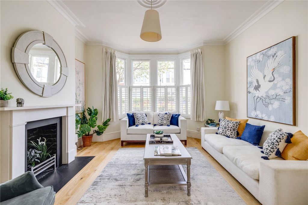 Property photo 1 of 13 Picture No. 21