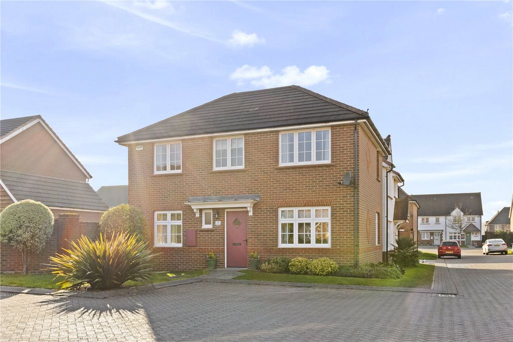 Property photo 1 of 27 Picture No. 17