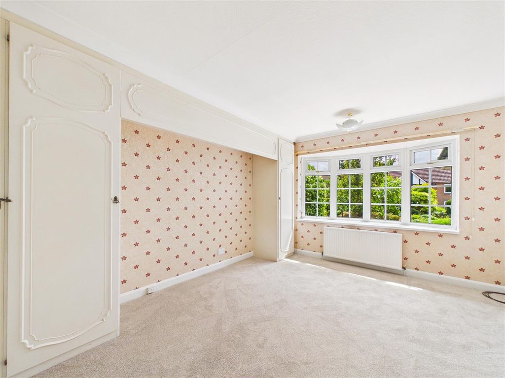 Additional image 13 of Land for saleWest End, Swanland HU14