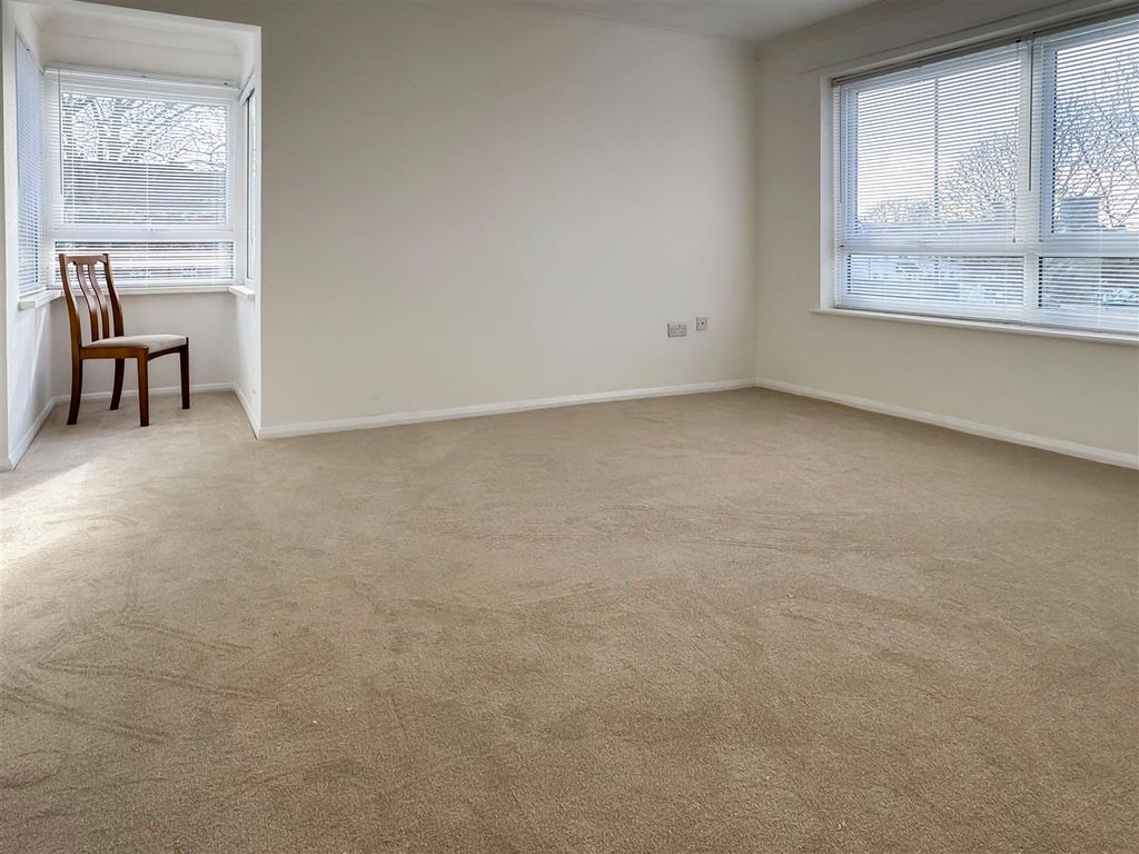 Property photo 3 of 9 Img_2604.Jpg