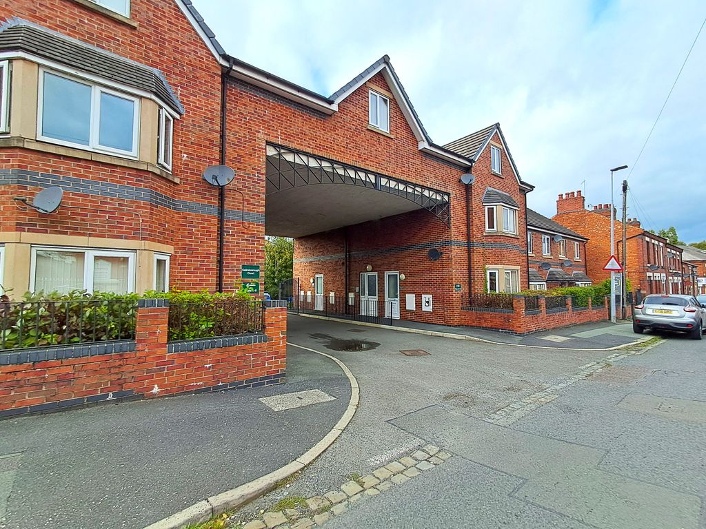 Property photo 1 of 9 20250915_155256