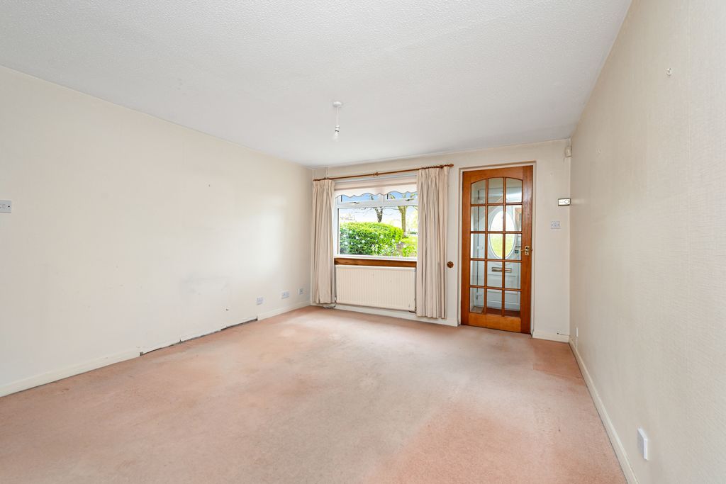 Property photo 2 of 17 Property Image 2