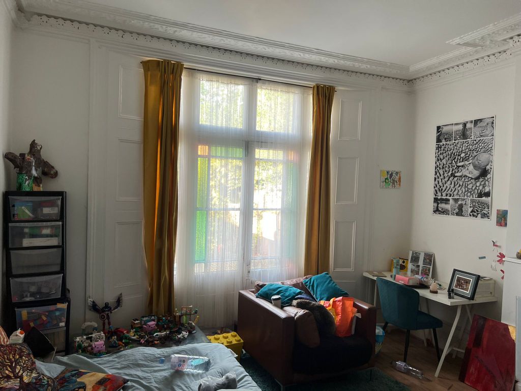 Property photo 3 of 7