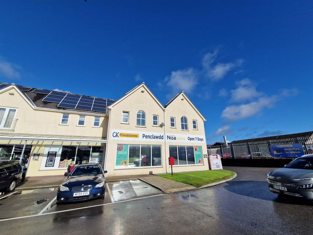 Property photo 1 of 9 _Tq4Cwkkzugfc09Zhyjavw.Jpg