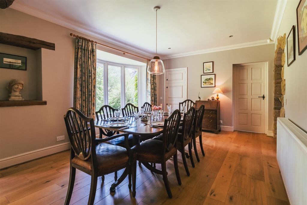 Additional image 8 of 6 bed detached house for saleCastleton Road, Hathersage, Hope Valley S32